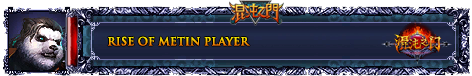 1380140371-U247153.png