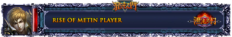 1380140384-U247153.png
