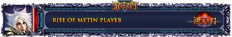 1380140397-U247153.png
