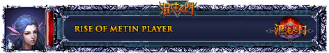 1380140409-U247153.png