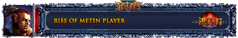 1380140421-U247153.png