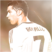 1380205038-U968565.png