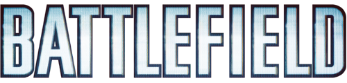 1380214790-U286260.png