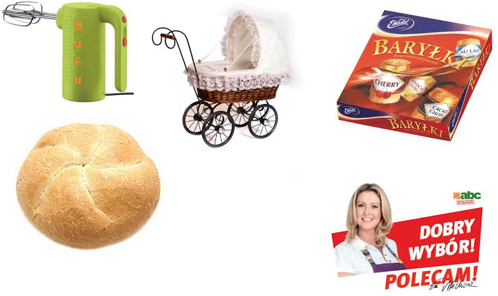 1380223210-U877453.png