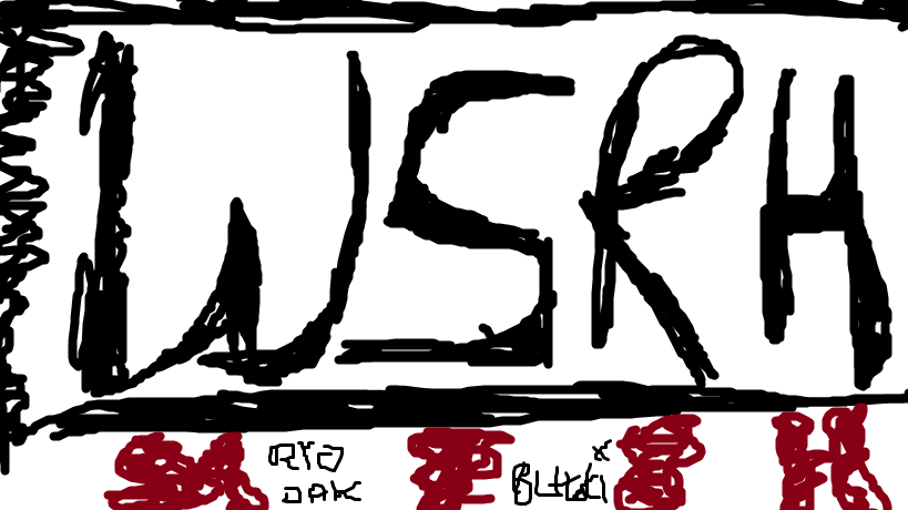 1380229710-U962219.png