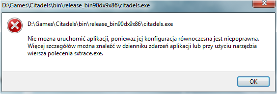 1380293851-U775625.png