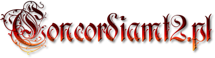 1380377936-U975232.png