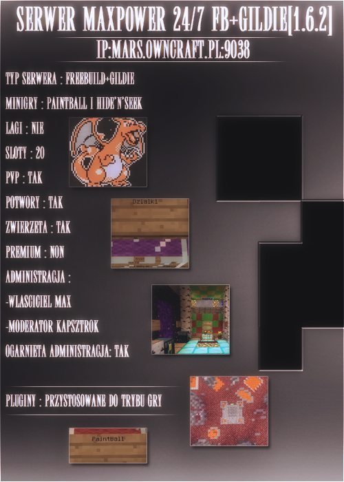 1380393073-U962219.png