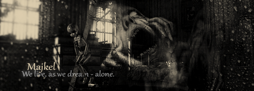 1380395373-U945952.png