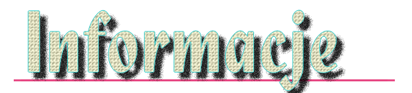 1380395700-U996733.png