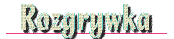 1380396119-U996733.png