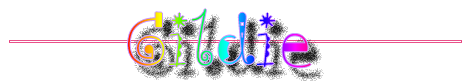 1380396142-U996733.png