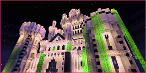1380396169-U996733.png