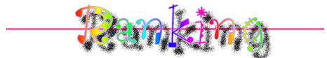 1380396247-U996733.png
