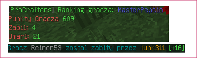 1380396308-U996733.png