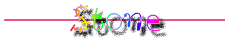 1380396483-U996733.png
