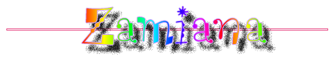 1380396562-U996733.png