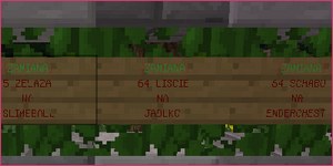 1380396597-U996733.png