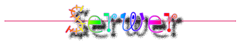 1380396982-U996733.png