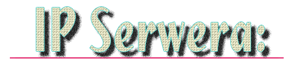 1380397168-U996733.png