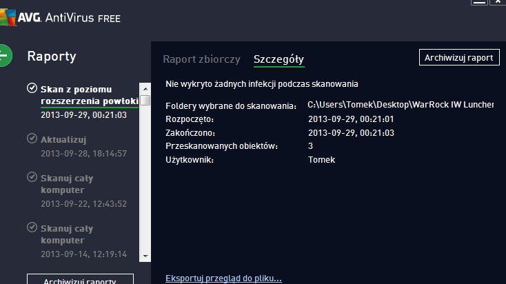 1380406970-U845087.png
