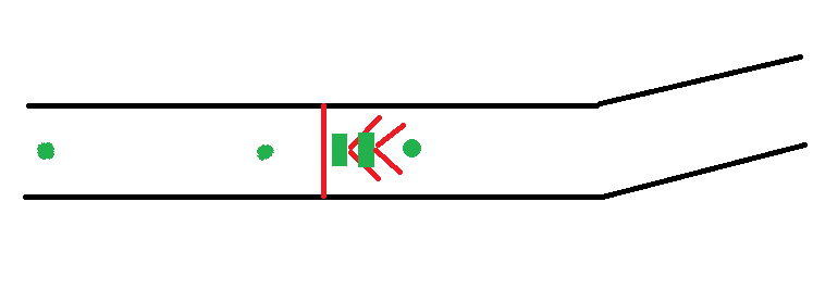 1380438445-U390167.png