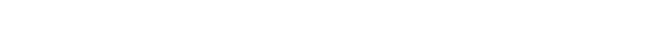 1380480864-U341650.png