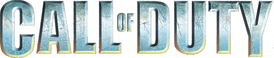 1380483500-U341650.png