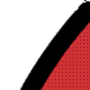 1380538508-U945952.gif