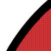 1380538533-U945952.gif