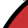 1380538555-U945952.gif
