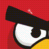 1380538579-U945952.gif