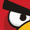 1380538608-U945952.gif