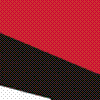 1380538649-U945952.gif