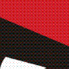 1380538676-U945952.gif