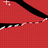 1380538698-U945952.gif