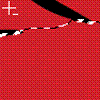 1380538723-U945952.gif