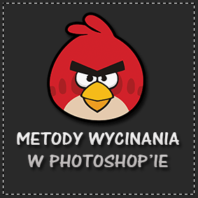 1380541937-U945952.gif