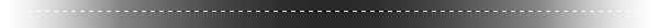 1380541995-U945952.png