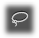 1380546915-U945952.png