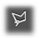 1380546935-U945952.png