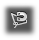 1380546948-U945952.png