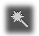 1380547035-U945952.png