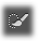 1380547060-U945952.png