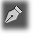 1380547077-U945952.png