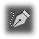 1380547094-U945952.png
