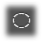 1380547116-U945952.png