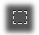 1380547136-U945952.png
