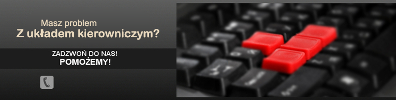 1380557367-U336505.png