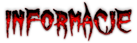 1380572972-U336505.png